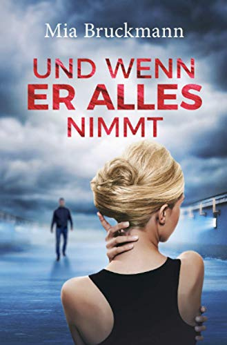 Und wenn er alles nimmt