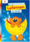 Christophorus