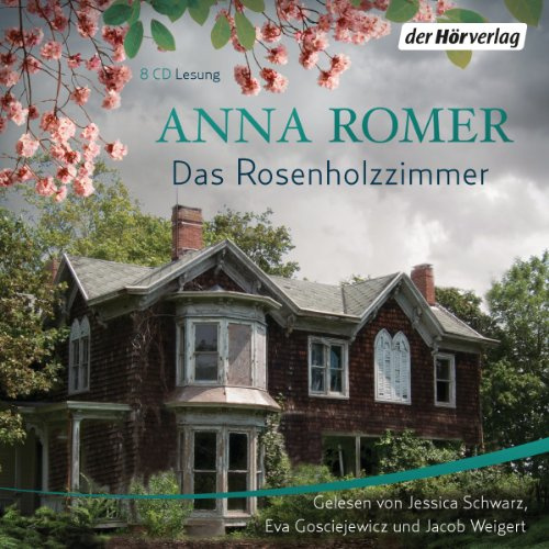der Hörverlag