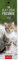 Für Katzenfreunde 2019: Lesezeichenkalender