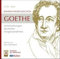 Goethe - Unterhaltungen deutscher Ausgewanderter