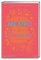 Mexiko – Das Kochbuch: Die Bibel der mexikanischen Küche mit über 600 authentischen Rezepten
