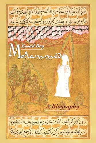 Mohammed: A Biography