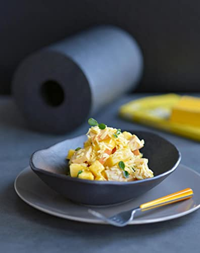 Strongfood - Das Kochbuch - Wer Muskeln will, muss richtig essen. - Wissenschaftlich entwickelte Rezepte für Muskelaufbau und Ausdauer - Fitnessrezepte (Fitness & Gesundheit BJVV)