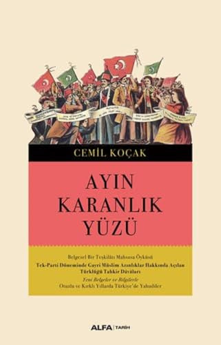 Alfa Basim Yayim Dagitim