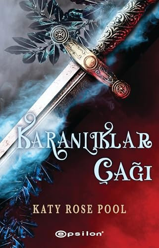 Epsilon Yayınları