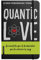 Quantic Love (Ficció)