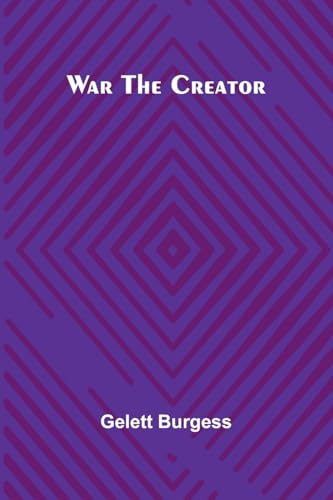 Alpha Edition