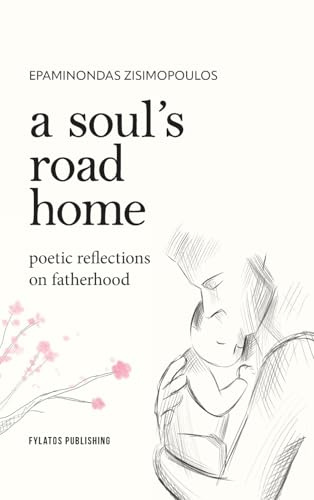 Fylatos Publishing