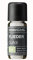 Wesentlich. Huile parfumée lilas – Huile aromatique pour lampe aromatique et diffuseur – Parfum d'ambiance de qualité supérieure (10 ml)