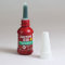 Loctite 638 - Colla adesiva adesiva fino a 0,25 mm, spessore fino a 0,25 mm, 10 g