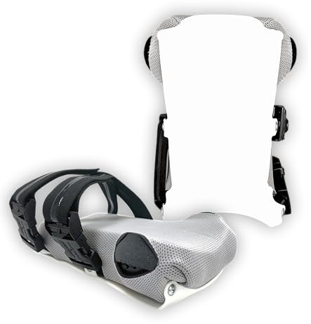 ProKnee AP16 Kneepads 1 Foam