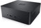 Dell Precision Dual USB-C Thunderbolt Dock - TB18DC (ricondizionato certificato)