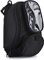 Fydun Motorrad Tankrucksäcke, Universal Portable Motorrad Tank Tasche Beutel Starken Magnetischen Wasserdichten Kraftstofftank Beutel Reitet (Schwarzes)