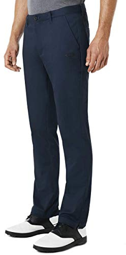 Oakley Men's Allday Chino Pant Casual Pants