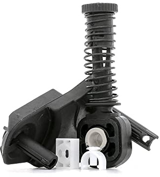 Wechsel-Hebel-Reparatur - 3Rg - Ersatzteile Und Autoteile Moto - Teile Kfz-Teile Und Andere Marken Kompatibel Mit Auto Und Motorrad
