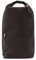 Picard Unisex Rucksack TIPTOP aus Nylon | mit Reißverschluss | Rucksack | Alltag
