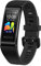 HUAWEI Band 4 Pro - Smart Band Fitness Tracker with 0.95 Inch AMOLED Touchscreen - Graphite Black (Renewed)