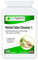 Herbal Colon Cleanse Detox - Gut Health Support - Digestive Enzyme Supplements (100 Capsules) Laxatives for Constipation - Stool Softeners for Adults - Vegan Tablets