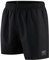 Speedo Prime Leisure 16 Aquashort Homme, Noir, XXL