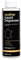 Furniture Clinic Liquid Leather Degreaser - For Quickly Removing Grease & Oil Stains From Leather (250ml)
