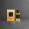 MDPARFUMS Eau de Parfum I 50ml Made in France I Rio De Janeiro 2021 - Collezione Privata Camarre I Profumo per Uomo e Donna
