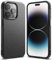 Ringke Custodia per iPhone 14 Pro Max Onyx Nero