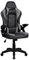 Silla Gamer o Gaming Profesional, Ergonómica, Tela Transpirable y Antimanchas, Reposabrazos, reposacabezas, cojín lumbar. Adultos, niños. Altura Regulable y Respaldo reclinable. Ordenador - oficina.
