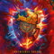 Sony Music Entertainment France Invincible Shield