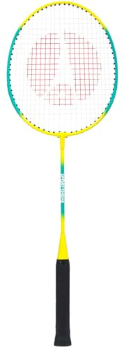 Sport-Thieme Badmintonschläger Junior