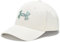 Under Armour Herren Kappe Blitzing Cap 1376700 Stone S/M
