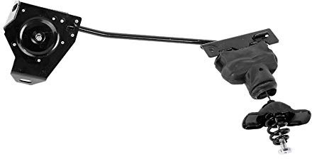 Treuil de Support de Pneu de Secours 924509 15247311, Matériau en Acier de Haute qualité adapté aux Véhicules Chevy