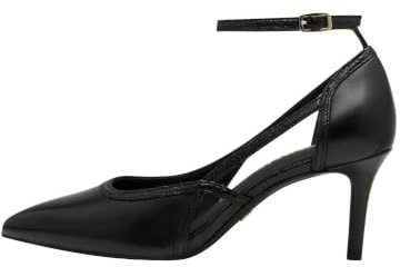 Tamaris Damen Sneaker Low