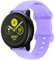 BYISYUE Silicona Pulsera de Repuesto para Ticwatch Pro 3/Pro 3 Ultra GPS/GTX/E2/S2, 22mm Deporte Brazalete Correa para Coros Pace Pro/Pace 3/Apex 2 Pro/Apex Pro/Apex 46mm