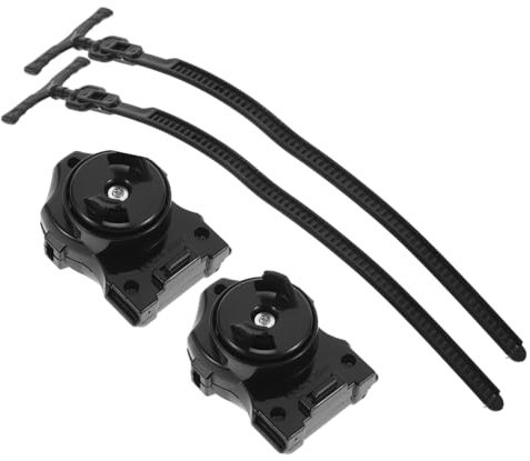 BESTonZON Lot de 2 lanceurs de toupies avec Cordes de Traction - Jouets de Combat pour Enfants - Toupies à éclatement pour des batailles Amusantes