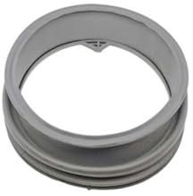 Joint de hublot d'origine Machine à laver, Lave-linge 70006593 CANDY