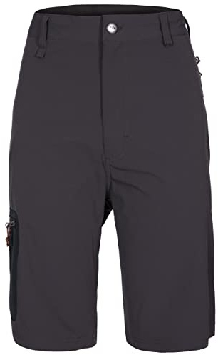 Trespass Womens Active Shorts Rueful