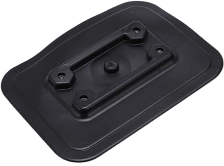 Jiawu Rubber Glue for Kayak Inflatable Boats, Durable Fish Finder Holder