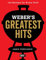 Weber's Greatest Hits: 125 Classic Recipes for Every Grill