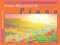 Alfred's Basic Piano Course Praise Hits, Bk 1A: Praise Hits, Level 1a (Alfred's Basic Piano Library, 1A)
