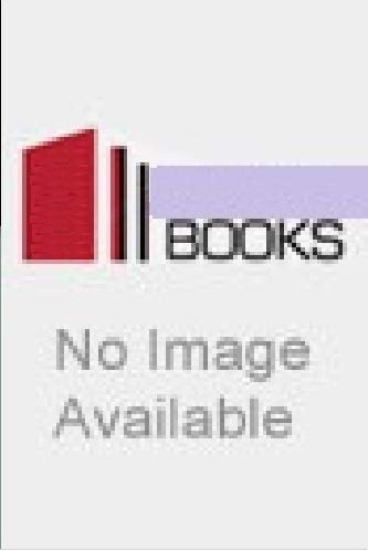 Annual Review of Astronomy and Astrophysics: 1999 (Annual Review of Astronomy & Astrophysics)