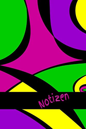 Notizen: modern - Mädchen - Pubertät - Frau - Familie - Notizbuch - Liebe - Tagebuch - Freundebuch - Junge - Mann - kariert