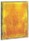 Paperblanks - Ochre - Old Leather Collection - Flexi - Ultra - Lined - 100 Gsm