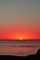 Journal: Cali Sunset (Front & Back Image Cover)