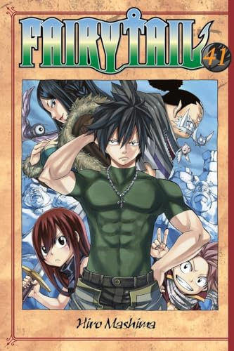 Kodansha USA Publishing