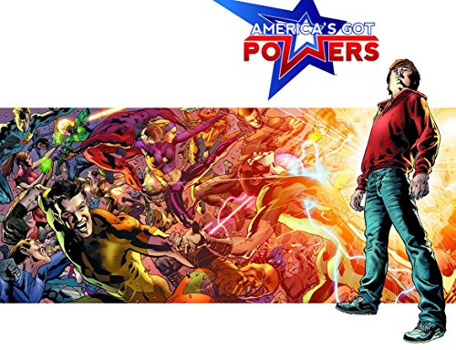 Image Comics