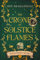 The Crone of Solstice Flames: Myrtlewood Crones book 2
