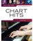 Really Easy Piano Chart Hits.No.3: Klavierpartitur, Sammelband für Klavier