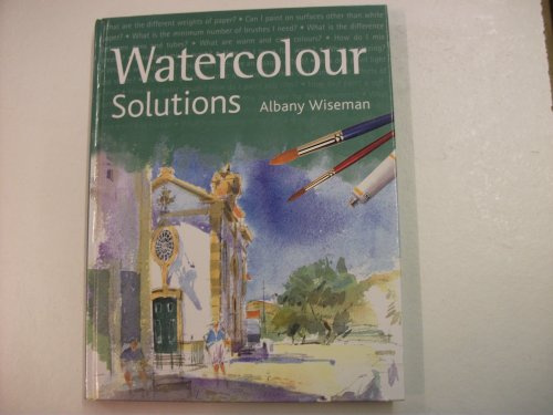 PAVILION CHILDREN’S BOOKS