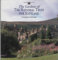 The Gardens of the National Trust for Scotland